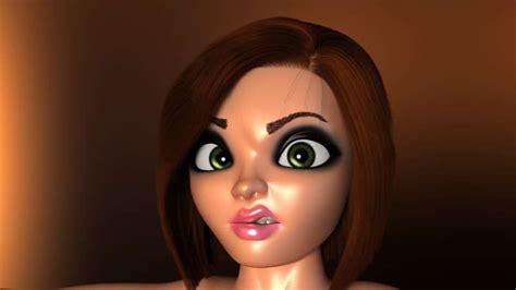 agentredgirl news|Posts of AgentRedGirl from Patreon .